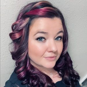 Meet your Posher, Maranda